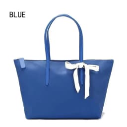 Winter and Spring Fashion Women's Handbag, 2026 Classic Model