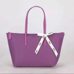 Winter and Spring Fashion Women's Handbag, 2026 Classic Model