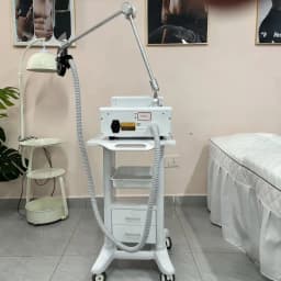 NEW Specialty Portable PEMF/EMTT Magnetotherapy Machine For Home Use - Relief Sports Injuries Muscle Pain Physiotherapy Device