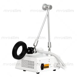 NEW Specialty Portable PEMF/EMTT Magnetotherapy Machine For Home Use - Relief Sports Injuries Muscle Pain Physiotherapy Device
