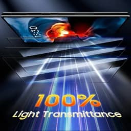 2Pcs Full Cover Tempered Glass Screen Protector For Redmi Note 14 Pro 13 12 Turbo 11S 10 9 9s Pro Plus 5G 4G Easy Kit Glass