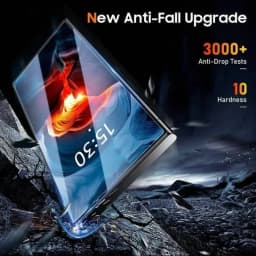 2Pcs Full Cover Tempered Glass Screen Protector For Redmi Note 14 Pro 13 12 Turbo 11S 10 9 9s Pro Plus 5G 4G Easy Kit Glass