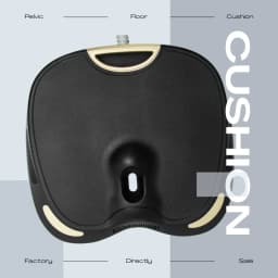 Professional EMSZero Neo Body Sculpt Machine RF Hiemt EMS Build Muscle Slimming Buttock Toning Muscle Stimulator EMS Zero Pro