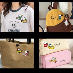 Cute cartoon dog badge Cartoon anime creative puppy metal brooch decoration cute alloy brooch anti slip button badge