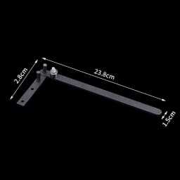 1/2/3 Set Manual Rebar Curving Tool, Universal Steel Bending Device, DIY Handheld Bender