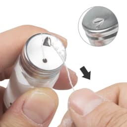 30M Microblading Mapping Pre-ink String Eyebow Makeup Dyeing Thread Semi-Permanent Positioning Line Eyebrow PMU Measuring Tools
