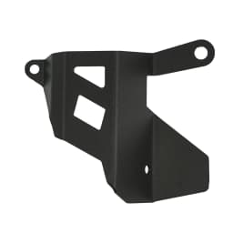 For BMW F900GS 2024 2025 2026 F750GS F850GS 2018 2019 2020 2021 2022 Motorcycles Shift Lever Protection Covers Frame Decorative