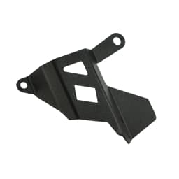 For BMW F900GS 2024 2025 2026 F750GS F850GS 2018 2019 2020 2021 2022 Motorcycles Shift Lever Protection Covers Frame Decorative