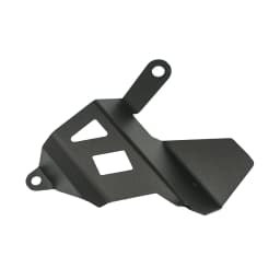 For BMW F900GS 2024 2025 2026 F750GS F850GS 2018 2019 2020 2021 2022 Motorcycles Shift Lever Protection Covers Frame Decorative