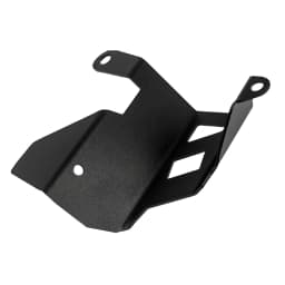 For BMW F900GS 2024 2025 2026 F750GS F850GS 2018 2019 2020 2021 2022 Motorcycles Shift Lever Protection Covers Frame Decorative