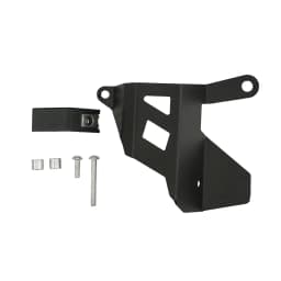 For BMW F900GS 2024 2025 2026 F750GS F850GS 2018 2019 2020 2021 2022 Motorcycles Shift Lever Protection Covers Frame Decorative