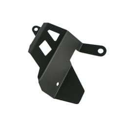 For BMW F900GS 2024 2025 2026 F750GS F850GS 2018 2019 2020 2021 2022 Motorcycles Shift Lever Protection Covers Frame Decorative