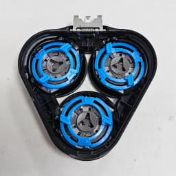 SH50 Replacement Head Compatible with Philips Series 5000 Electric Shaver Razor ATXX/PTXX/S5xxx/PT8xx/PT7xx/AT8xx/AT7xx