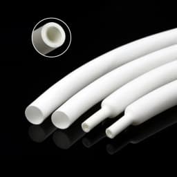 2M 11 Colors 3:1 with Glue Heat Shrink Tube 1.6mm ~ 50mm Dual Wall Adhesive Lined Polyolefin Shrinkage Wire Cable Protect Sleeve