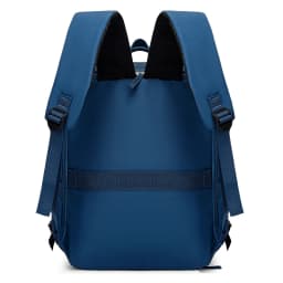 40X30X20Cmboarding Travel Backpack, Compatible with Ryanair, Easyjet, and Wizardair Budget Backpacks (Selected Products)