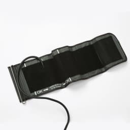 [HuBDIC] Home Blood Pressure Monitor Blood Pressure Meter Automatic Electronic Blood Pressure Monitor Arm Type Blood Pressure Monitor Hbp-1500N
