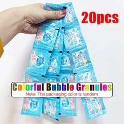 Dinosaur Bubble Machine Electric Bubble Gun with Light Fully Automatic Bubble Gun Automatic Soap Blower Outdoor Game Toy