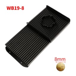 Hirisi 1pcs Carp Fishing Baitmaker Boilies Rolling Table Outdoor Fishing Accessories Pop-Ups For Boilie Bait Roller Making Table