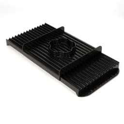 Hirisi 1pcs Carp Fishing Baitmaker Boilies Rolling Table Outdoor Fishing Accessories Pop-Ups For Boilie Bait Roller Making Table