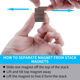 30x10x3mm Magnet Permanent Magnetic Imanes Block Powerful Magnets Refrigerator Magnets DIY Office Whiteboard Workshop