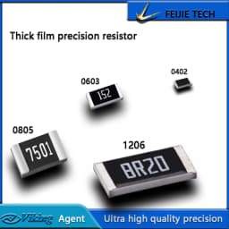 300pcs/lot 0603 1% SMD Resistor 0R~10M 1/16W 0 1 10 100 150 220 330 ohm 1K 2.2K 4.7K 10K 100K 1R 10R 100R 150R 220R 330R 1M 10M