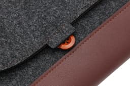 PU Felt keyboard carrying case bag for planck 40% 60% 80% 100% gh60 xd64 tada68 87 tkl 104 Ansi bm60 bm65 bm68 poker Made68 EV63