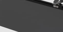 Universal Car Sun Visor Extender Adjustable Anti Glare Driving Shield Extended Sun Visor with Dual Clips for Truck Windshield