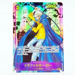 (Japanese) Full Set 2022~2026 One Piece OP15 Enel Koby Mihawk Sanji Manga Rare Card Proxy Anime Collection Foil Texture Cards