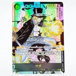 (Japanese) Full Set 2022~2026 One Piece OP15 Enel Koby Mihawk Sanji Manga Rare Card Proxy Anime Collection Foil Texture Cards
