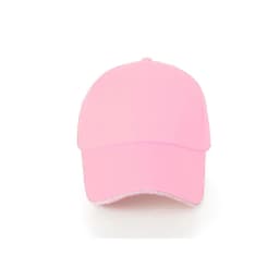 Customized Printed Logo Trendy 5-Piece Cotton Baseball Caps Men's Outdoor Activities Duck Tongue Cap Women's Fashion Trend Hats