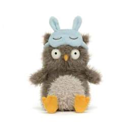 Kawaii Aruban Seagull Penguin Soft Plush Toys Room Decoration Doll Cute Cat Dog Ideal Pet Supplies Surprise Gifts For Girlfriend