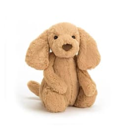 Kawaii Aruban Seagull Penguin Soft Plush Toys Room Decoration Doll Cute Cat Dog Ideal Pet Supplies Surprise Gifts For Girlfriend