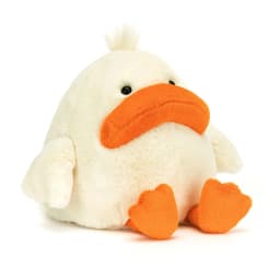 Kawaii Aruban Seagull Penguin Soft Plush Toys Room Decoration Doll Cute Cat Dog Ideal Pet Supplies Surprise Gifts For Girlfriend