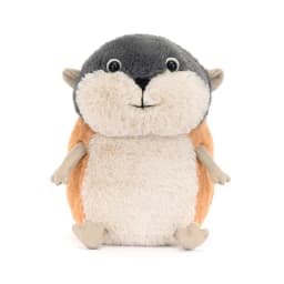 Kawaii Aruban Seagull Penguin Soft Plush Toys Room Decoration Doll Cute Cat Dog Ideal Pet Supplies Surprise Gifts For Girlfriend