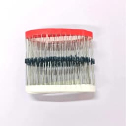 100/200PCS Piezas-diodo rectificador UF4007 FR107 FR207 RL207 1N4937 1N5392 1N5399 1N5817 1N5818 1N5819 UF4005 UF4004 FR15