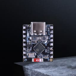 10-1PCS ESP32-C3 Development Board SuperMini WiFi Bluetooth-Compatible Board CORE Board IOT Board for Arduino ESP32C3FN4 Chip