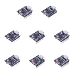 10-1PCS ESP32-C3 Development Board SuperMini WiFi Bluetooth-Compatible Board CORE Board IOT Board for Arduino ESP32C3FN4 Chip