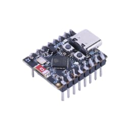 10-1PCS ESP32-C3 Development Board SuperMini WiFi Bluetooth-Compatible Board CORE Board IOT Board for Arduino ESP32C3FN4 Chip