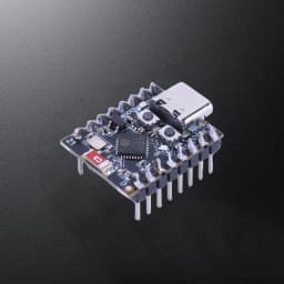 10-1PCS ESP32-C3 Development Board SuperMini WiFi Bluetooth-Compatible Board CORE Board IOT Board for Arduino ESP32C3FN4 Chip