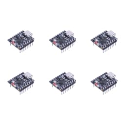 10-1PCS ESP32-C3 Development Board SuperMini WiFi Bluetooth-Compatible Board CORE Board IOT Board for Arduino ESP32C3FN4 Chip