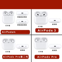 Luxury comic Code Geass C.C.ClearTransparent Earphone Case For Airpods Pro 3 2025 Soft Clear Cover For Airpods 4 Shockproof Case