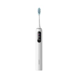 Xiaomi Oscillation Electric Toothbrush Pro EU Smart Colour Display Oscillating Ultrasonic Motor 180-day Long Battery Life IPX8