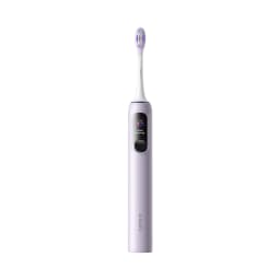 Xiaomi Oscillation Electric Toothbrush Pro EU Smart Colour Display Oscillating Ultrasonic Motor 180-day Long Battery Life IPX8