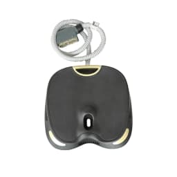Original EMSzero Magnetic Slim Cushion Pad Replacement Accessory for Fat Burning Body Shaping Device