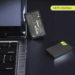Haute42 SATA IDE Interface Network Adapter For Sony PS2 PlayStation2 Fat Game Console Sata HDD Hard Disk Connector Plug Adapter