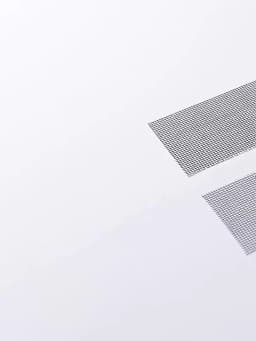 1ps Easy-to-Apply Waterproof Window Screen Repair Tape – Keep Mosquitoes Out with Our Anti-Insect, Self-Adhesive Mesh Patch