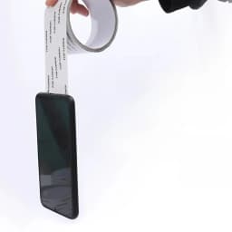 1ps Easy-to-Apply Waterproof Window Screen Repair Tape – Keep Mosquitoes Out with Our Anti-Insect, Self-Adhesive Mesh Patch