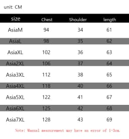 M-7XL Spring/summer Man Suit Vest Sleeveless Vest with Adjustable Waist Single Breasted Solid Color Business Suit Vest Wedding