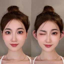 60Pcs Aesthetic Correctors Solves The Problem of The Big Ear Floppy Ear Corrector Self Adhesive Cosmetic Ear Stickers Ears Tapes