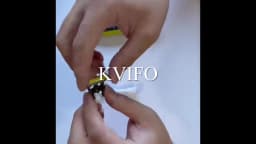 NEW Upgraded version Replacement Blade For Original blade QP&2510/2520/6530/6520/2530/2527/2533/2515/6510